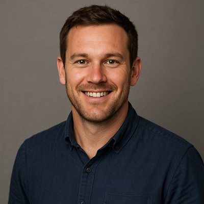 Lachlan Murray - Senior Gaming Analyst