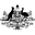 ATO logo