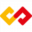 SoftSwiss logo