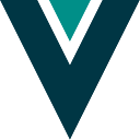 VGCCC logo